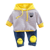 uploads/erp/collection/images/Children Clothing/youbaby/XU0341392/img_b/img_b_XU0341392_5_fQQTl-5oHSYX53b_Dqcnum9sYnXW8xSZ